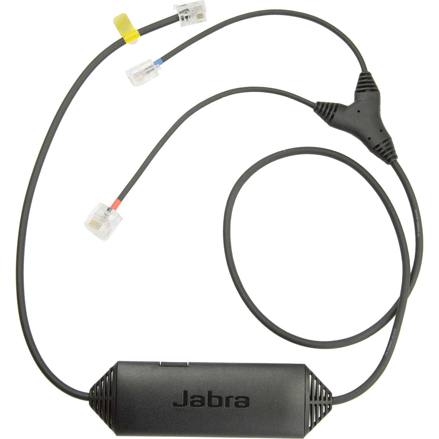 Product Image Product Image